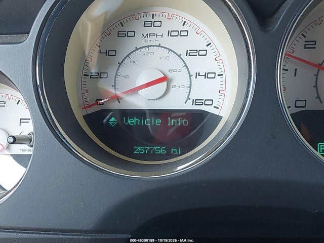 Продаж на аукціоні авто 2013 Dodge Challenger R/t Plus, vin: 2C3CDYBT7DH741937, номер лоту: 46398159