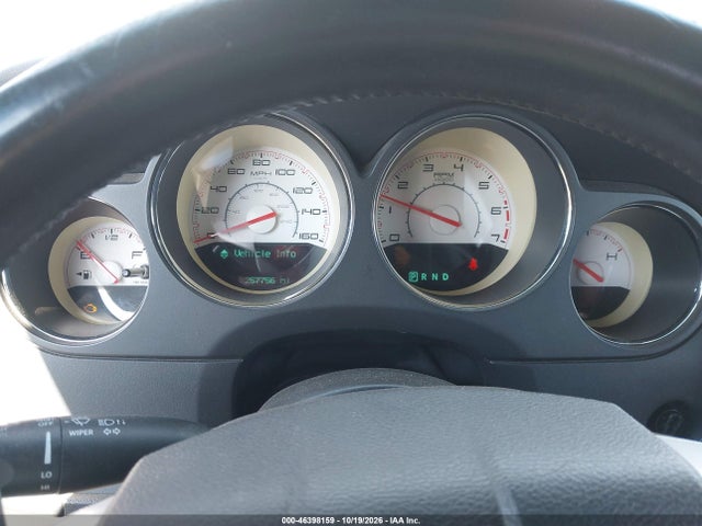 Продаж на аукціоні авто 2013 Dodge Challenger R/t Plus, vin: 2C3CDYBT7DH741937, номер лоту: 46398159