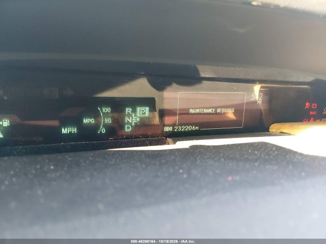 Aukcja sprzedaży 2012 Toyota Prius Two, vin: JTDKN3DU3C1570937, numer aukcji: 46398164