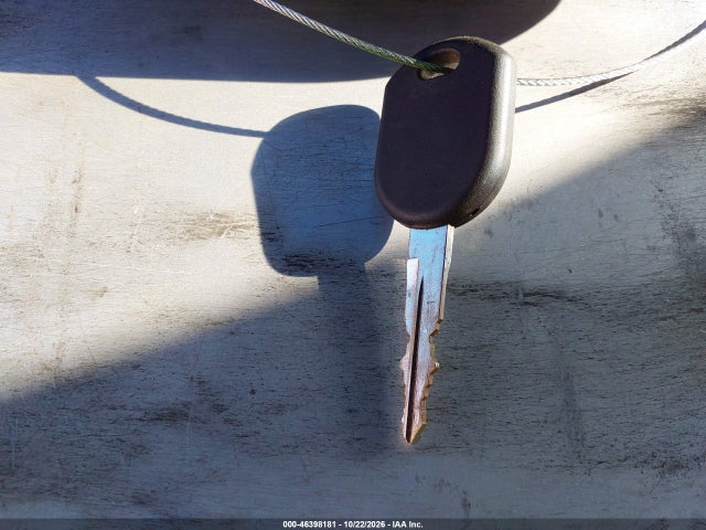 Aukcja sprzedaży 2014 Ford F-150 Stx, vin: 1FTEX1EM9EFC29137, numer aukcji: 46398181