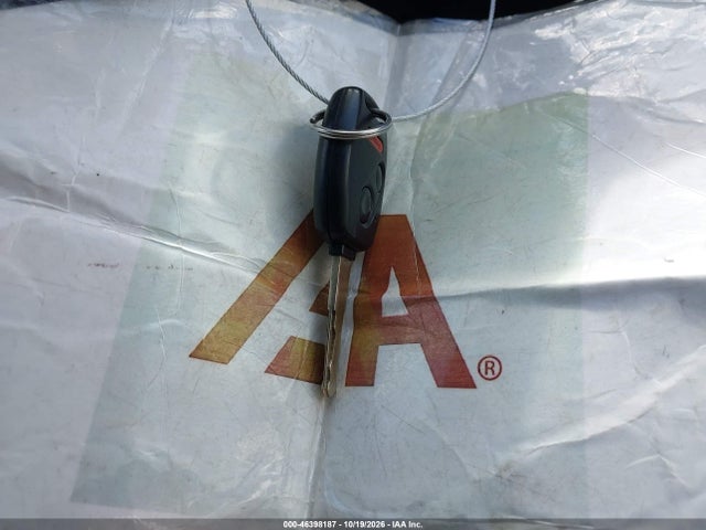 Продаж на аукціоні авто 2010 Honda Civic Lx-s, vin: 19XFA1F68AE044216, номер лоту: 46398187