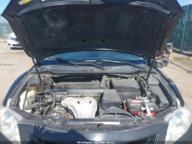 46398195 :رقم المزاد ، 4T1BE46K17U082264 vin ، 2007 Toyota Camry Ce مزاد بيع