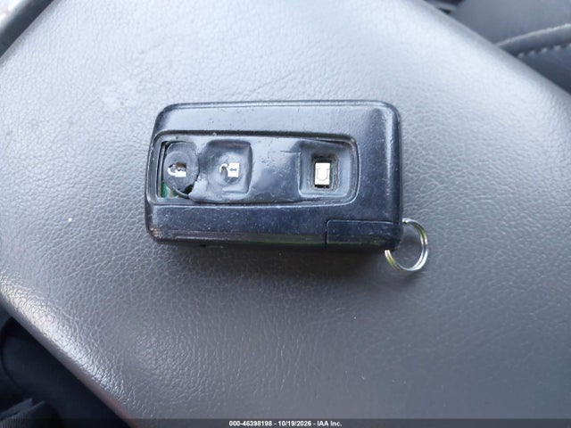 Продаж на аукціоні авто 2006 Toyota Prius, vin: JTDKB20U863181275, номер лоту: 46398198