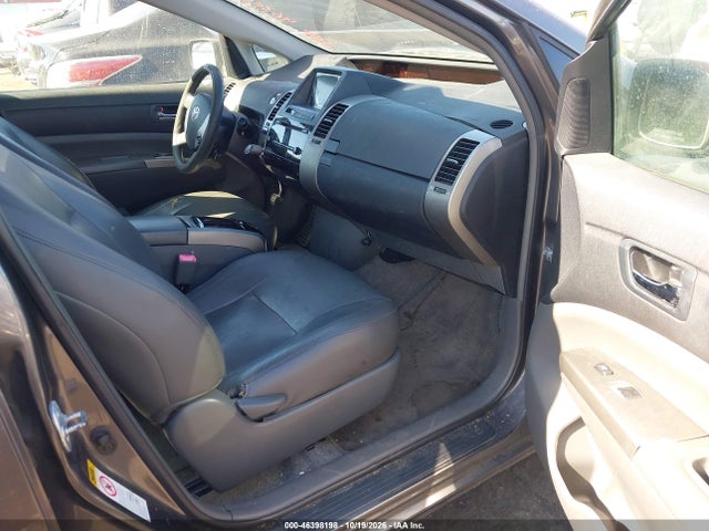 Продаж на аукціоні авто 2006 Toyota Prius, vin: JTDKB20U863181275, номер лоту: 46398198