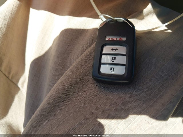 Aukcja sprzedaży 2014 Honda Accord Ex-l V-6, vin: 1HGCR3F85EA002377, numer aukcji: 46398219