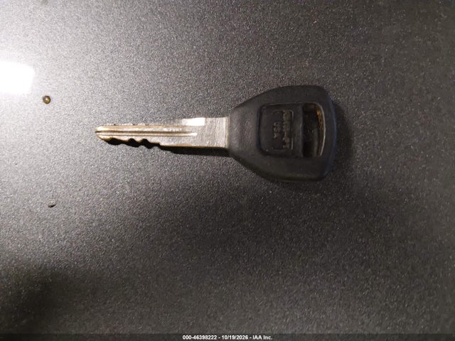 46398222 :رقم المزاد ، JH4CL96926C026068 vin ، 2006 Acura Tsx مزاد بيع