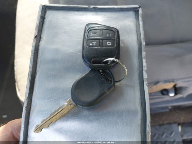 Продаж на аукціоні авто 2008 Ford F-150 60th Anniversary/fx2/king Ranch/lariat/limited/xlt, vin: 1FTPW12538KC20633, номер лоту: 46398228