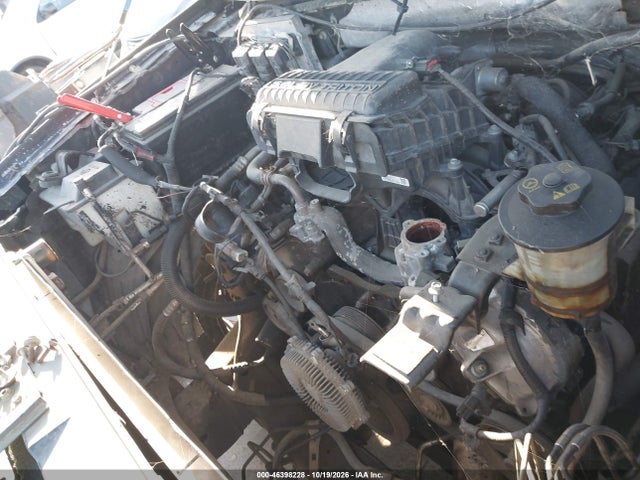 Продаж на аукціоні авто 2008 Ford F-150 60th Anniversary/fx2/king Ranch/lariat/limited/xlt, vin: 1FTPW12538KC20633, номер лоту: 46398228
