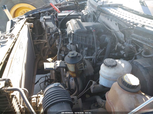 Продаж на аукціоні авто 2008 Ford F-150 60th Anniversary/fx2/king Ranch/lariat/limited/xlt, vin: 1FTPW12538KC20633, номер лоту: 46398228