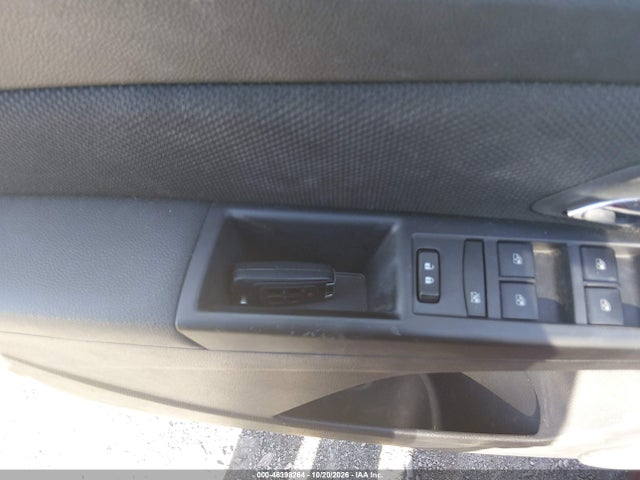 46398264 :رقم المزاد ، 1G1PC5SB2F7264105 vin ، 2015 Chevrolet Cruze 1lt Auto مزاد بيع