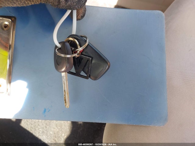 Aukcja sprzedaży 2017 Hyundai Sonata Se, vin: 5NPE24AFXHH449002, numer aukcji: 46398267