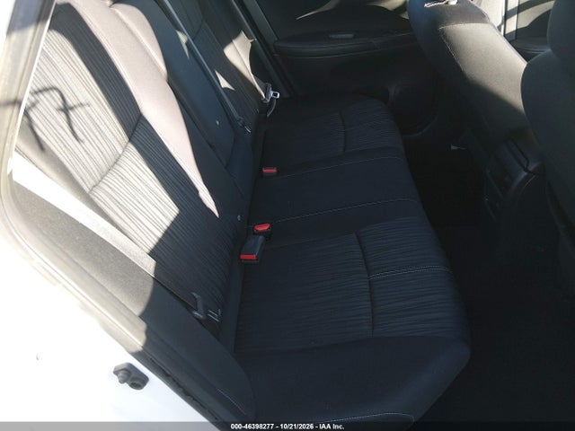 Aukcja sprzedaży 2016 Nissan Sentra Fe+ S/s/sl/sr/sv, vin: 3N1AB7AP4GY238097, numer aukcji: 46398277