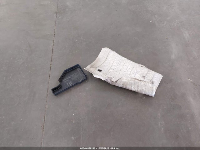 Aukcja sprzedaży 2006 Toyota Prius, vin: JTDKB20UX63201946, numer aukcji: 46398289