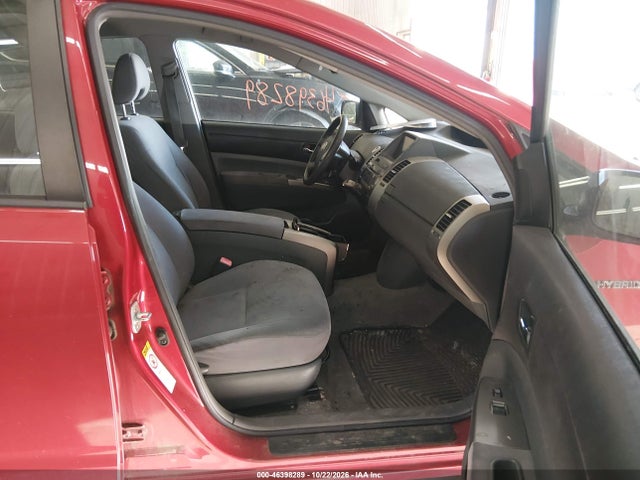Aukcja sprzedaży 2006 Toyota Prius, vin: JTDKB20UX63201946, numer aukcji: 46398289