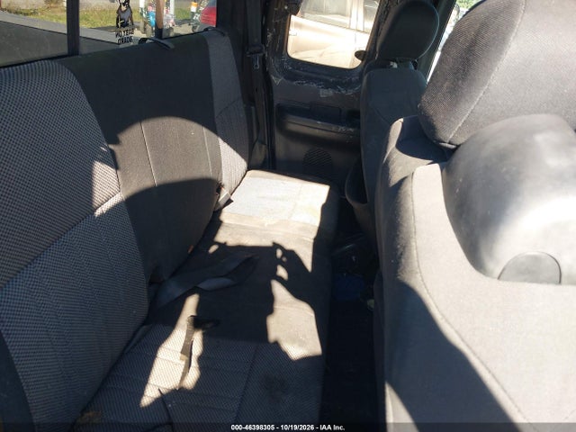 Продаж на аукціоні авто 2003 Ford F-150 Lariat/xl/xlt, vin: 1FTRX17L43NA24236, номер лоту: 46398305