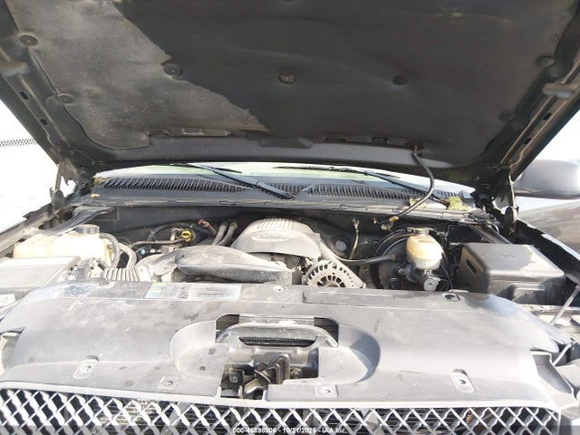 Aukcja sprzedaży 2005 Chevrolet Silverado 1500 Lt, vin: 2GCEK13T451323507, numer aukcji: 46398306