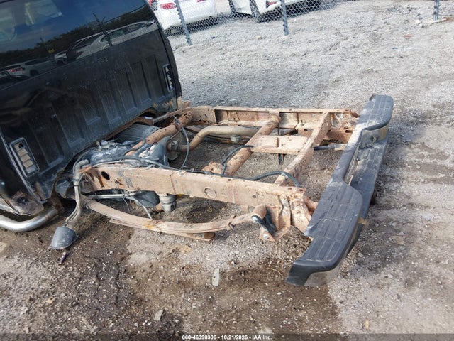 Aukcja sprzedaży 2005 Chevrolet Silverado 1500 Lt, vin: 2GCEK13T451323507, numer aukcji: 46398306