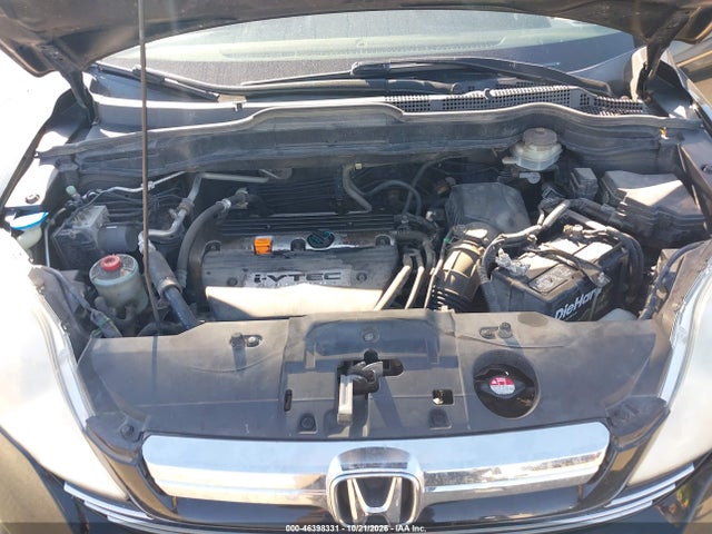 Aukcja sprzedaży 2008 Honda Cr-v Ex-l, vin: JHLRE48748C064430, numer aukcji: 46398331