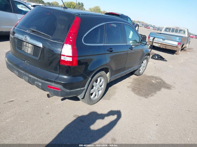 Aukcja sprzedaży 2008 Honda Cr-v Ex-l, vin: JHLRE48748C064430, numer aukcji: 46398331
