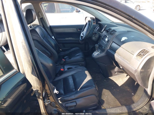 Aukcja sprzedaży 2008 Honda Cr-v Ex-l, vin: JHLRE48748C064430, numer aukcji: 46398331