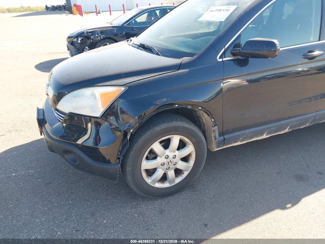 Aukcja sprzedaży 2008 Honda Cr-v Ex-l, vin: JHLRE48748C064430, numer aukcji: 46398331