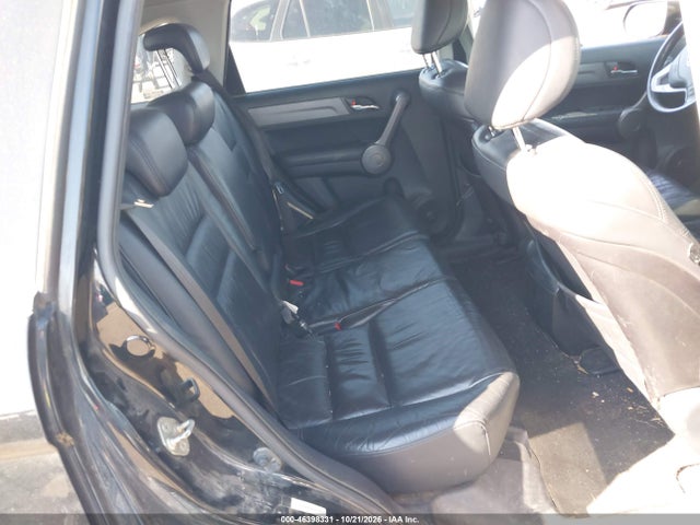 Aukcja sprzedaży 2008 Honda Cr-v Ex-l, vin: JHLRE48748C064430, numer aukcji: 46398331
