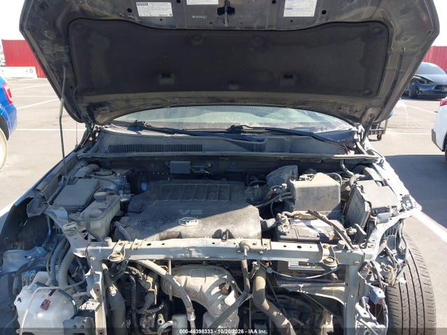 Продаж на аукціоні авто 2007 Toyota Rav4 Sport V6, vin: JTMZK32V475006876, номер лоту: 46398333