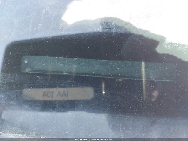 Продаж на аукціоні авто 2007 Toyota Rav4 Sport V6, vin: JTMZK32V475006876, номер лоту: 46398333