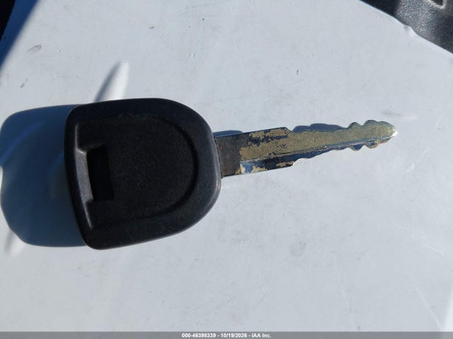 Продажа на аукционе авто 2013 Mazda Mazda3 I Sport, vin: JM1BL1U76D1781443, номер лота: 46398339
