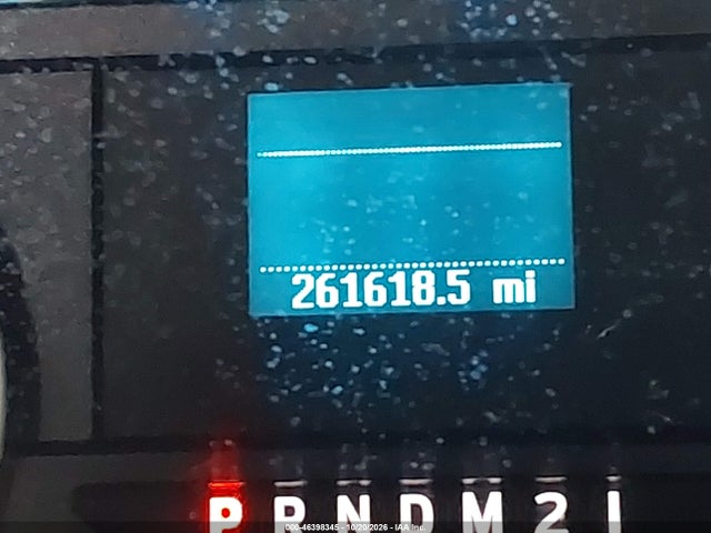 Продаж на аукціоні авто 2015 Ford F-150 Xlt, vin: 1FTEX1CP5FKD18323, номер лоту: 46398345