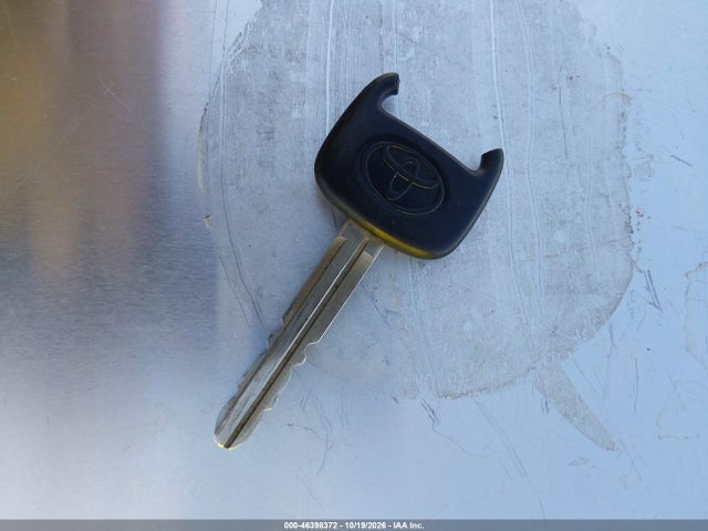 Aukcja sprzedaży 2002 Toyota Rav4, vin: JTEGH20V020078520, numer aukcji: 46398372