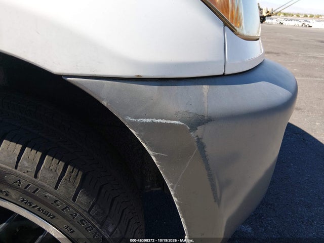 Aukcja sprzedaży 2002 Toyota Rav4, vin: JTEGH20V020078520, numer aukcji: 46398372
