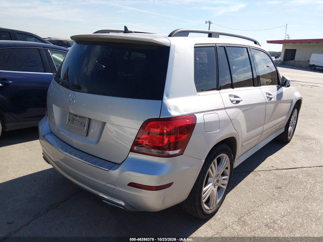 Aukcja sprzedaży 2013 Mercedes-benz Glk 350, vin: WDCGG5HB5DG093022, numer aukcji: 46398379
