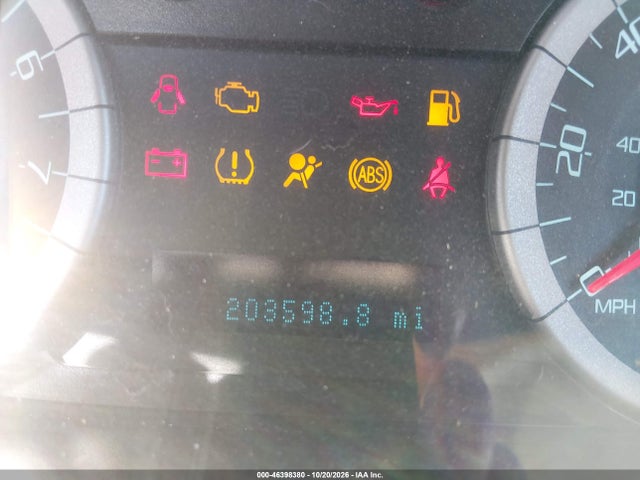 2012 Ford Escape Xls მანქანა იყიდება აუქციონზე, vin: 1FMCU0C73CKC12745, აუქციონის ნომერი: 46398380