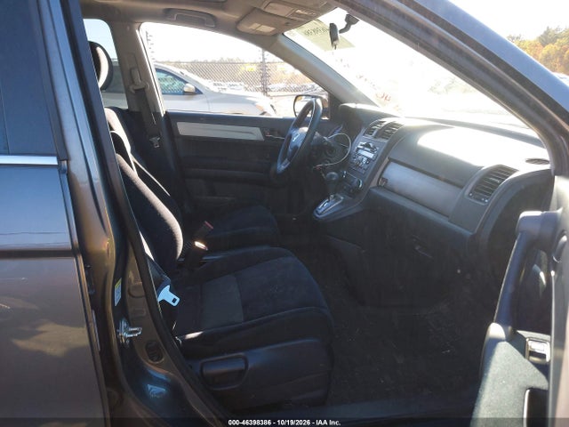 46398386 :رقم المزاد ، 5J6RE4H52AL024908 vin ، 2010 Honda Cr-v Ex مزاد بيع