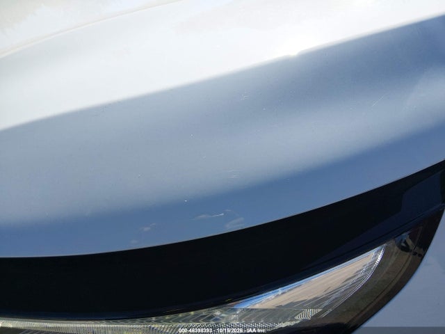 LRBFZPR43TD086401 Buick Envision Sport Touring Awd
