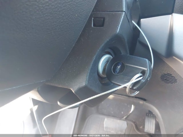 Aukcja sprzedaży 2016 Ford Escape Se, vin: 1FMCU9GX6GUC84953, numer aukcji: 46398395