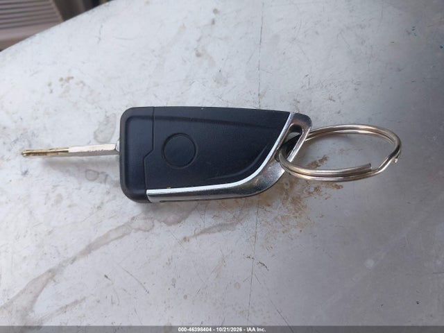 Aukcja sprzedaży 2011 Honda Pilot Ex-l, vin: 5FNYF3H66BB032595, numer aukcji: 46398404