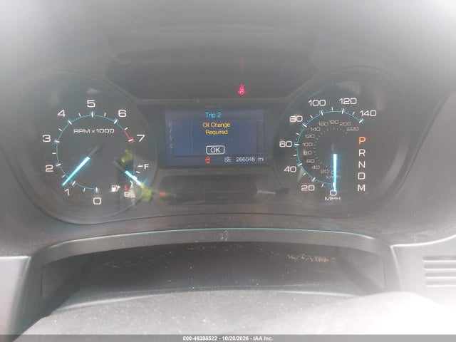 2013 Ford Explorer მანქანა იყიდება აუქციონზე, vin: 1FM5K7B8XDGC79655, აუქციონის ნომერი: 46398522