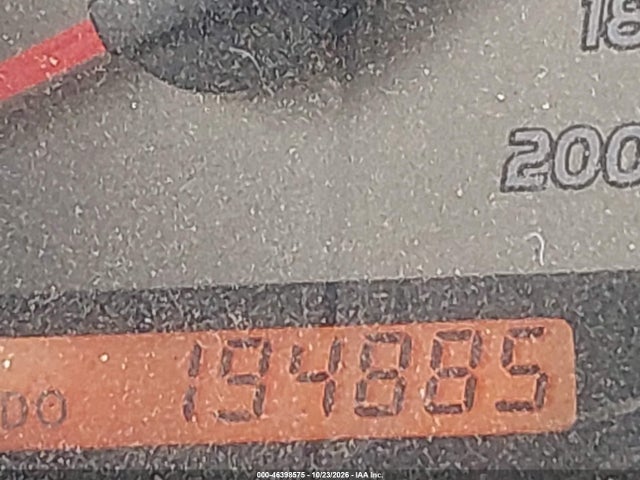 Продаж на аукціоні авто 2006 Toyota Tacoma Base V6, vin: 5TELU42N26Z222744, номер лоту: 46398575