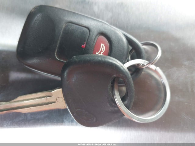46398582 :رقم المزاد ، 5XYZG3AB2CG149478 vin ، 2012 Hyundai Santa Fe Gls مزاد بيع
