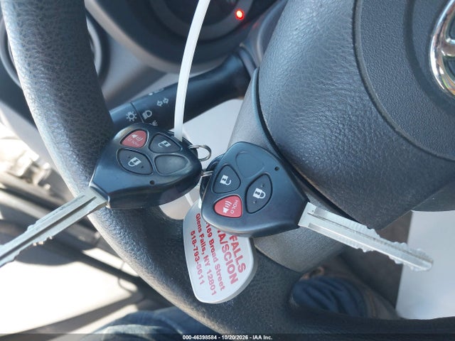 46398584 :رقم المزاد ، JTMBF33V29D007022 vin ، 2009 Toyota Rav4 مزاد بيع