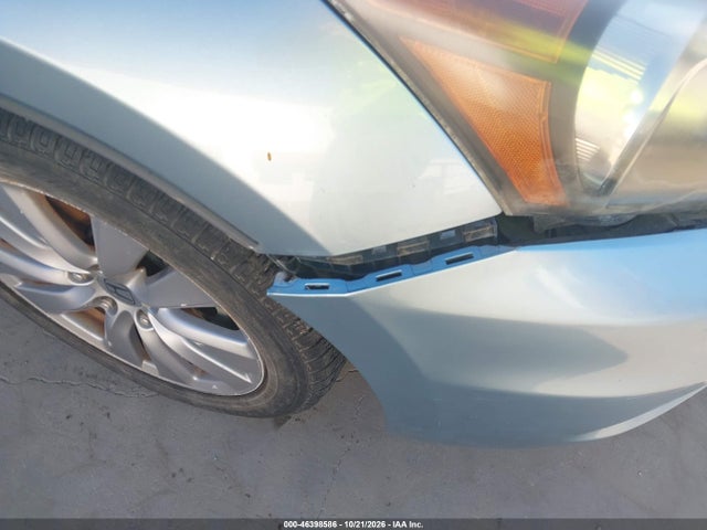 Продаж на аукціоні авто 2012 Honda Accord 3.5 Ex-l, vin: 1HGCP3F83CA010335, номер лоту: 46398586