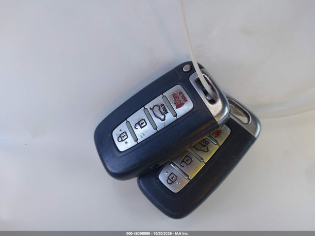 46398590 :رقم المزاد ، KMHD35LE6DU048772 vin ، 2013 Hyundai Elantra Gt مزاد بيع