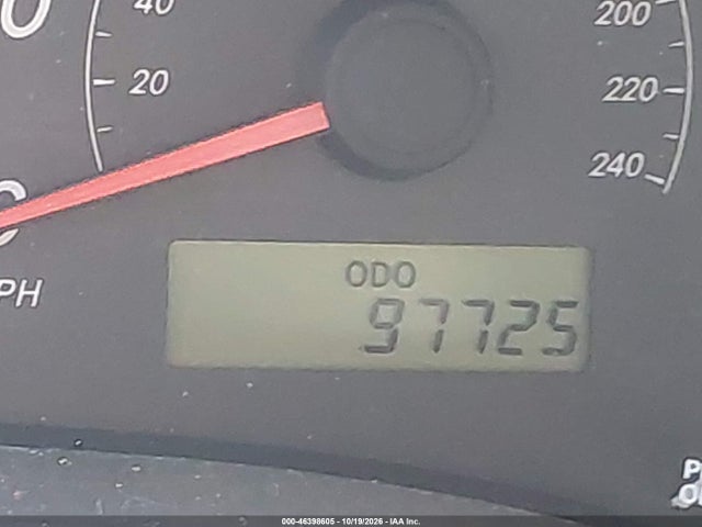 Продаж на аукціоні авто 2012 Toyota Corolla Le, vin: 2T1BU4EEXCC860927, номер лоту: 46398605