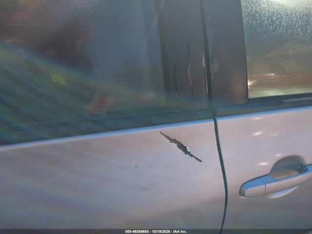 Продаж на аукціоні авто 2012 Toyota Corolla Le, vin: 2T1BU4EEXCC860927, номер лоту: 46398605