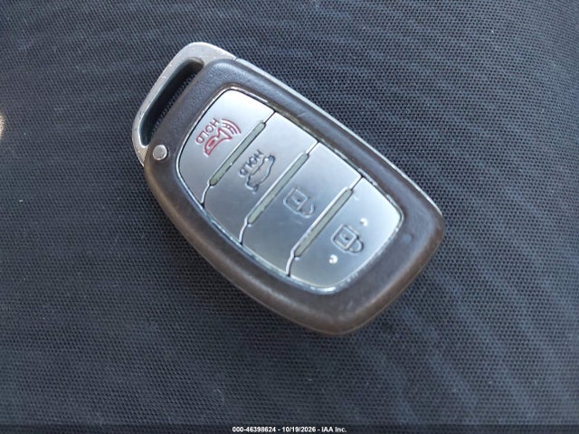 Продаж на аукціоні авто 2016 Hyundai Elantra Value Edition, vin: KMHDH4AEXGU490716, номер лоту: 46398624