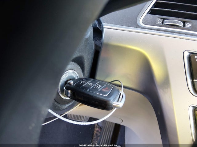 Aukcja sprzedaży 2016 Hyundai Sonata Se, vin: 5NPE24AF1GH318524, numer aukcji: 46398683