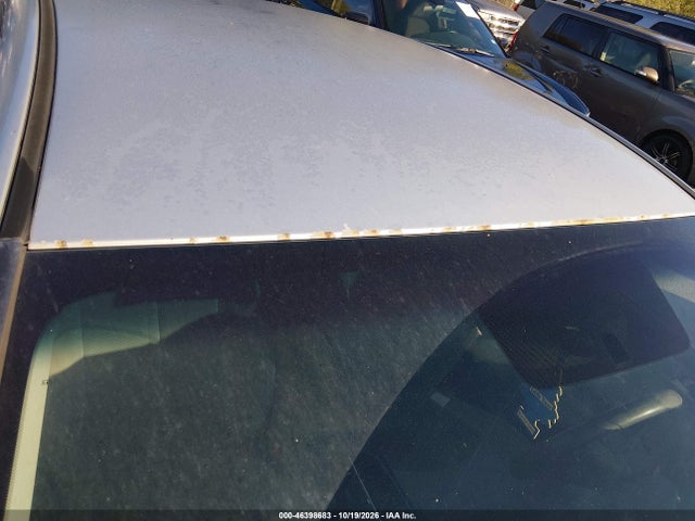 Aukcja sprzedaży 2016 Hyundai Sonata Se, vin: 5NPE24AF1GH318524, numer aukcji: 46398683