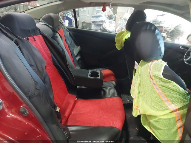 Aukcja sprzedaży 2007 Nissan Altima 2.5 S, vin: 1N4AL21E87N411991, numer aukcji: 46398698